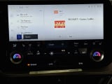 2026 Lexus TX - Preview 11