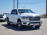 2023 Ram 1500 - Preview 3