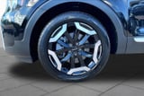2025 Kia Telluride - Preview 10
