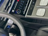 2026 Hyundai Santa Fe - Preview 15