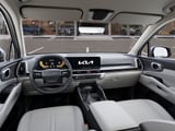 2026 Kia Sorento - Preview 14