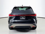 2025 Lexus RX - Preview 6