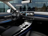2027 Genesis GV70 - Preview 11