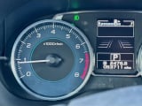 2017 Subaru Crosstrek - Preview 14