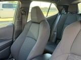 2026 Toyota Corolla - Preview 10