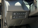 2026 Toyota Tundra - Preview 8