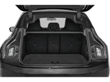 2024 BMW iX - Preview 8