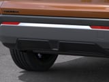2027 Chevrolet Equinox - Preview 14