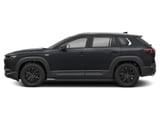 2026 Mazda CX-50 - Preview 2