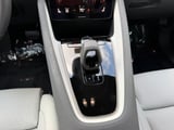 2024 Polestar 2 - Preview 15