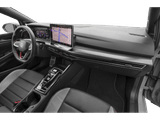 2026 Volkswagen Golf GTI - Preview 11