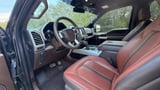 2020 Ford F150 - Preview 11