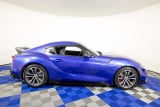 2023 Toyota GR Supra - Preview 5