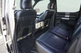 2016 Ford F-150 - Preview 12