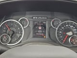 2026 Ram 1500 - Preview 10