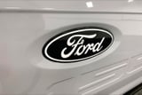 2026 Ford F-150 - Preview 12