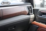 2026 GMC Sierra 3500 HD - Preview 8
