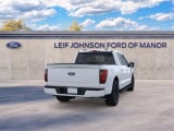 2026 Ford F-150 - Preview 8