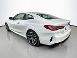 2026 BMW 4 Series - Preview 7