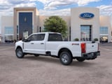 2026 Ford F-250 - Preview 4