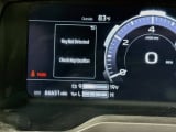 2023 Toyota Sequoia - Preview 12