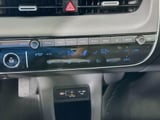 2027 Hyundai Ioniq 5 - Preview 14