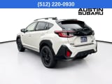 2026 Subaru Crosstrek - Preview 5