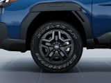 2026 Subaru Outback - Preview 9