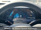 2026 Chevrolet Equinox - Preview 16
