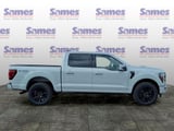 2026 Ford F-150 - Preview 5