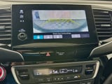 2021 Honda Passport - Preview 13