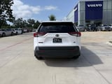 2023 Toyota RAV4 - Preview 5