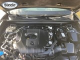 2024 Mazda CX-30 - Preview 9