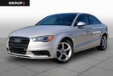 2016 Audi A3 - Preview 2