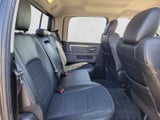 2017 Ram 1500 - Preview 14