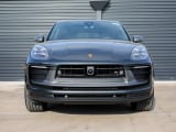 2026 Porsche Macan - Preview 10