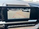 2026 Chevrolet Silverado - Preview 13