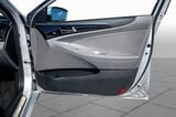2013 Hyundai Sonata - Preview 2