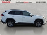 2025 Toyota RAV4 - Preview 4
