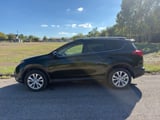 2013 Toyota RAV4 - Preview 7
