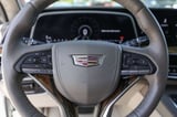 2023 Cadillac Escalade - Preview 12