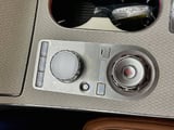 2027 Genesis GV80 - Preview 15