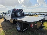 2026 Ford F-350 - Preview 2
