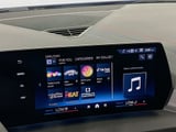 2026 BMW 2 Series - Preview 11