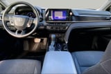2025 Toyota Camry - Preview 14