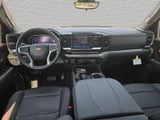 2024 Chevrolet Silverado 1500 - Preview 9