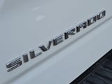 2026 Chevrolet Silverado 1500 - Preview 11