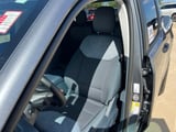 2026 Ford Maverick - Preview 11