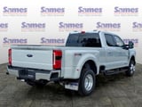 2026 Ford F-350 - Preview 3
