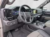 2026 Chevrolet Silverado 1500 - Preview 9